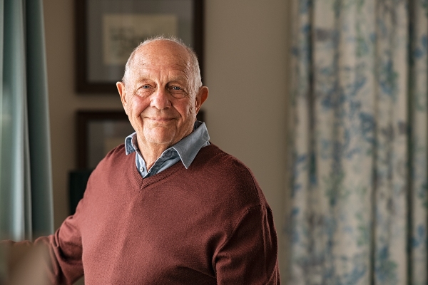 Addressing The Side Effects Of Tooth Loss With Dental Implants