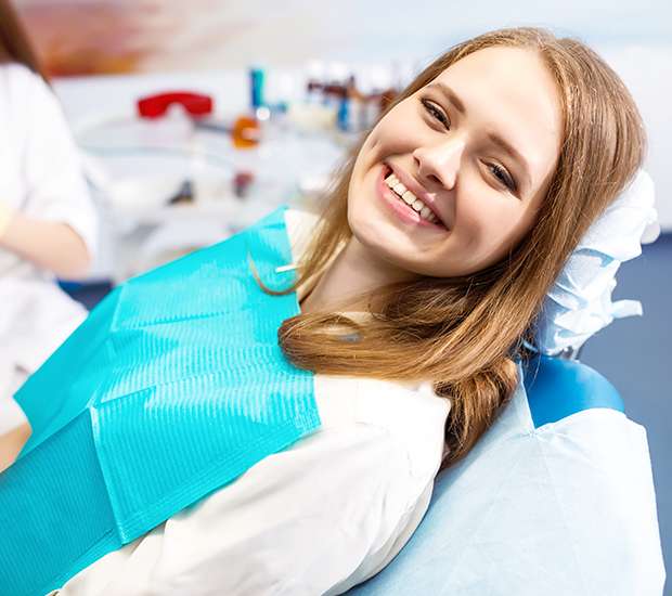 Fort Myers Emergency Dentist