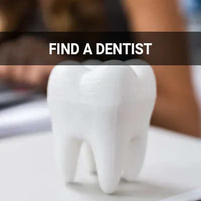 Visit our Find a Dentist in Fort Myers page