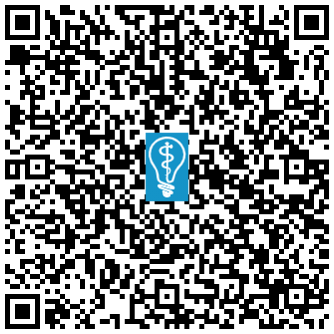 QR code image for Flexible Spending Accounts in Fort Myers, FL