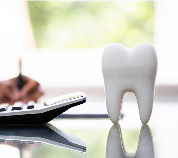 Fort Myers Flexible Spending Accounts