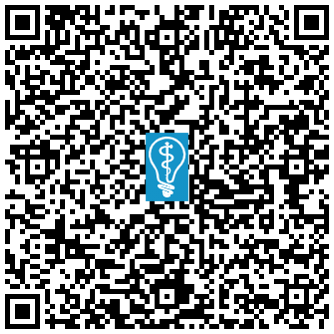 QR code image for General Dentistry Services in Fort Myers, FL