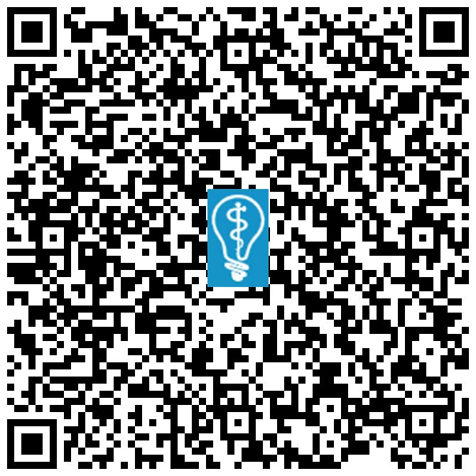 QR code image for Health Care Savings Account in Fort Myers, FL