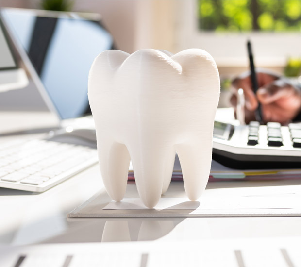 Fort Myers Health Care Savings Account