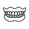 Fort Myers, FL Denture Services