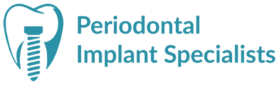 Visit Periodontal & Implant Specialists