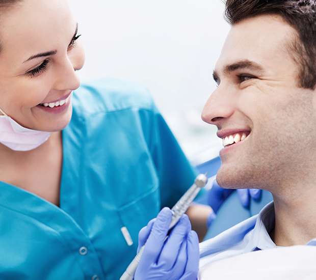 Fort Myers Multiple Teeth Replacement Options