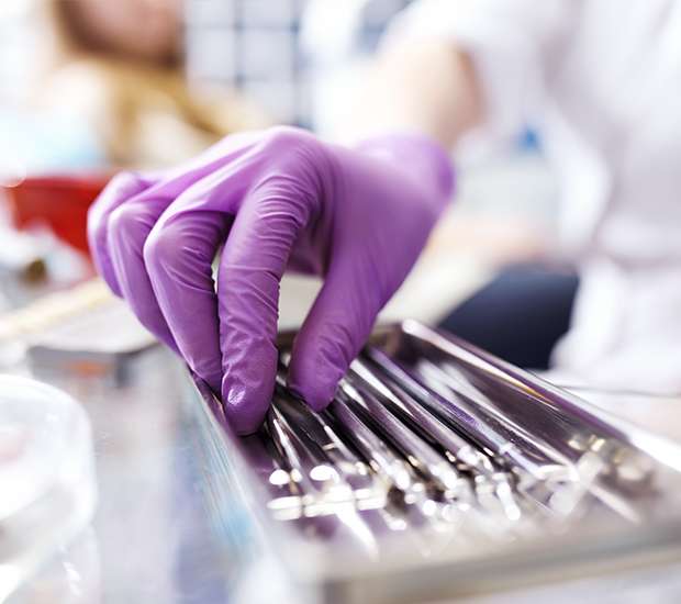 Fort Myers Oral Surgery