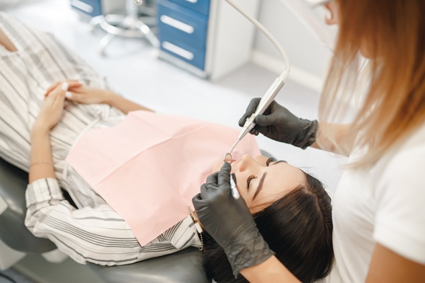What Is Periodontics?