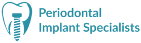 Visit Periodontal & Implant Specialists