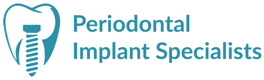 Visit Periodontal & Implant Specialists