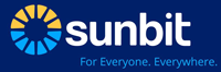 sunbit