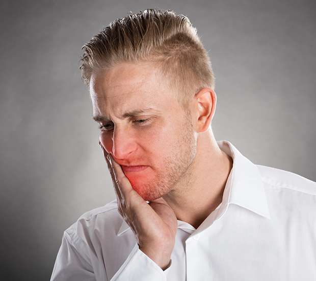 Fort Myers When a Situation Calls for an Emergency Dental Surgery